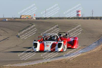 media/Oct-15-2023-CalClub SCCA (Sun) [[64237f672e]]/Group 3/Qualifying/